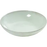 Serax Aqua Schaal Ø 33 cm