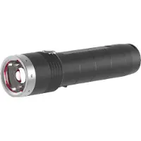 Led Lenser MT10