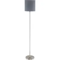 Eglo Pasteri 28cm vloerlamp 95166
