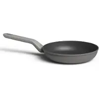 Berghoff Braadpan 20 cm - Leo