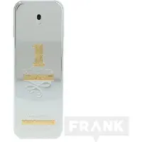 JOOP! Go Homme Douchegel 150 ml