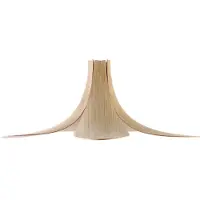 UMAGE Jazz plafondlamp Eiken