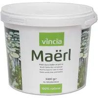 Velda Vincia Maërl 3,3 Kg