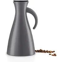 Eva Solo Thermoskan Elephant Grey 1L