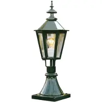 Ks Verlichting Oxford 13