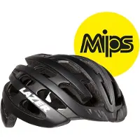 Lazer Z1 Helm