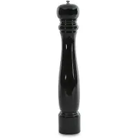 Berghoff Pepermolen 42 cm - Essentials