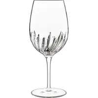 Luigi Bormioli Cocktailglas Mixology Spritz 570 ml (6-Delig)