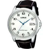 Lorus RS985AX9