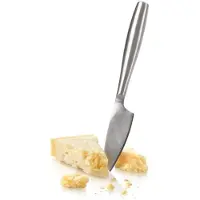 Boska Kaasmes Copenhagen Hard Cheese Silver
