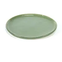 Serax by Pascale Naessens bord - xsmall - groen