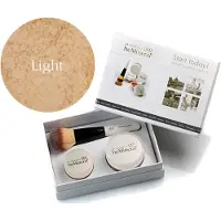 BeMineral Start Today! Kit Light Sun Kissed