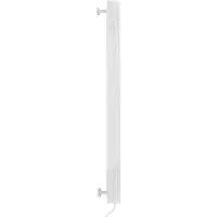 Nuad Radent Wandlamp White | Length: 700 mm