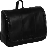Chesterfield C08.0159 Tassen | Maat One Size Heren Zwart