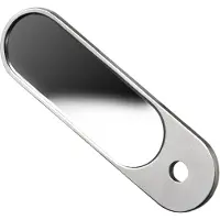 OrbitKey Nail File en Mirror