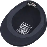 Kangol Het Origineel 504 Pet by