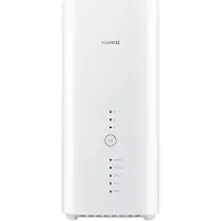 Huawei B818-263