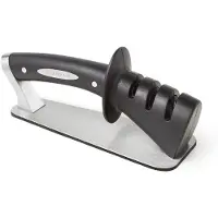 Scanpan Messenslijper Scanpan Classic Sharpener
