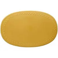 Villeroy & Boch - its my moment Bord Honey
