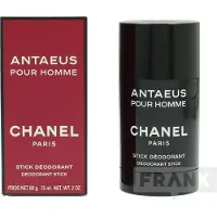 Chanel Antaeus Pour Homme Deo Stick 75ml Deodorant Heren