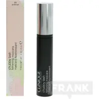 Clinique Make-up Ogen Chubby Lash Fattening Mascara Jumbo Jet Black 9 ml