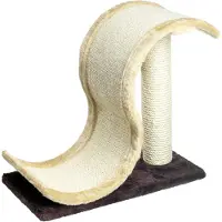 Flamingo 5334997 Krabpaal Grivola - 50 x 24 x 40,5 cm