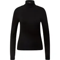 Vero Moda Trui 'Glory' zwart