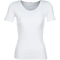 Damart Onderhemden Damart Classic Grade 3 Dames Wit | Maat: XL