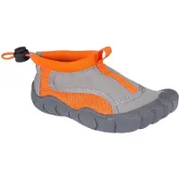 Waimea Waterschoen Kids Foot Jace Oranje-Schoenmaat 22