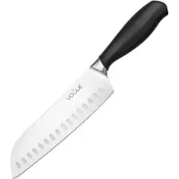Vogue RVS hakmes | 18 cm