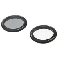 DJI Filter Kit (Filters), RC drone accessoires
