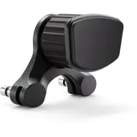 Swarovski NL Pure Forehead Rest