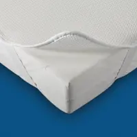 Aerosleep Orginal matrasbeschermer 180x200cm