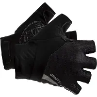 Craft Roleur Training Gloves Zwart L