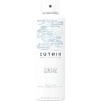 Cutrin Vieno Sensitive Heat Protection 200 ml
