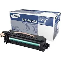 Samsung HP Toner/SCX-R6345A Imaging Unit BK