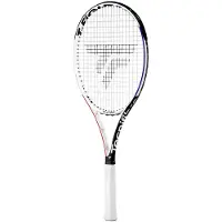 Tecnifibre T-Fight 305 RS Gripmaat 3