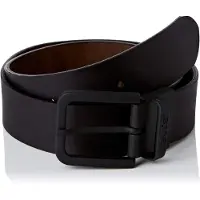 Levi's Riem zwart