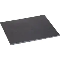C&T Leisteen Bord 30x25cm Leisteen