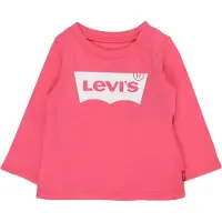 Levi's Kids Shirt | 92 | girl