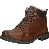 Mustang Veterboots | 42 | male