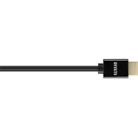 Avinity 1.0 meter Ultra high-speed 8K HDMI-kabel