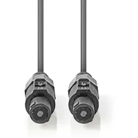 Safety Jogger Modulo S1PS Low | Grijs | Maat 40 - 5401124788730
