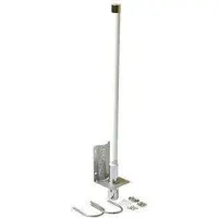 KTI Networks OE-001 Gain: 7 dBi