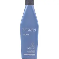 Redken Extreme Shampoo 300 ml