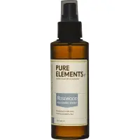 Pure Elements Rosewood Polishing Spray 125ml