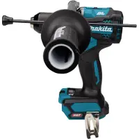 Makita HP001GZ XGT 40V Max Li-Ion Accu Klopboor- /schroefmachine Body - 13mm - Koolborstelloos