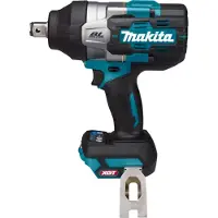 Makita TW001GZ TW001GZ Accu-slagmoersleutel 1800 Nm 40 V Li-ion Zonder accu