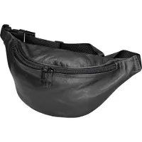 De Rooy 15003 Tassen | Maat One Size