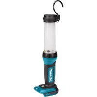 Makita Ledstaaflamp 14,4/18V USB - DECDML807